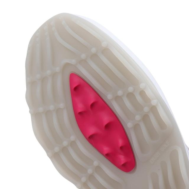 プーマ(PUMA)ゴルフシューズ 2E フュージョンクラッシュ スポーツ 309735-01(Lady’s)_8