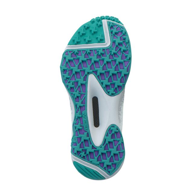 ヨネックス(YONEX)ゴルフシューズ パワークッションエアラス SHGAR4L-AM(Lady’s)_1