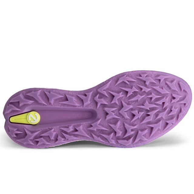 エコー(ecco)ゴルフシューズ BIOM H5 WL 11500361058(Lady’s)