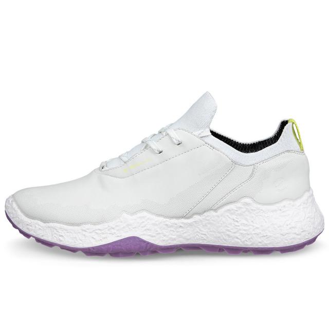 エコー(ecco)ゴルフシューズ BIOM H5 WL 11500361058(Lady’s)