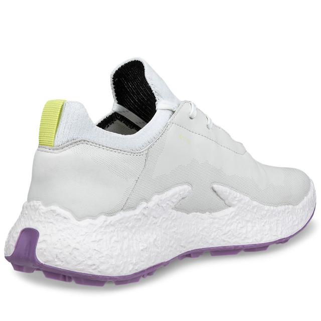 エコー(ecco)ゴルフシューズ BIOM H5 WL 11500361058(Lady’s)