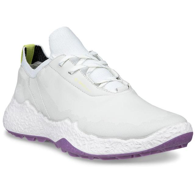 エコー(ecco)ゴルフシューズ BIOM H5 WL 11500361058(Lady’s)