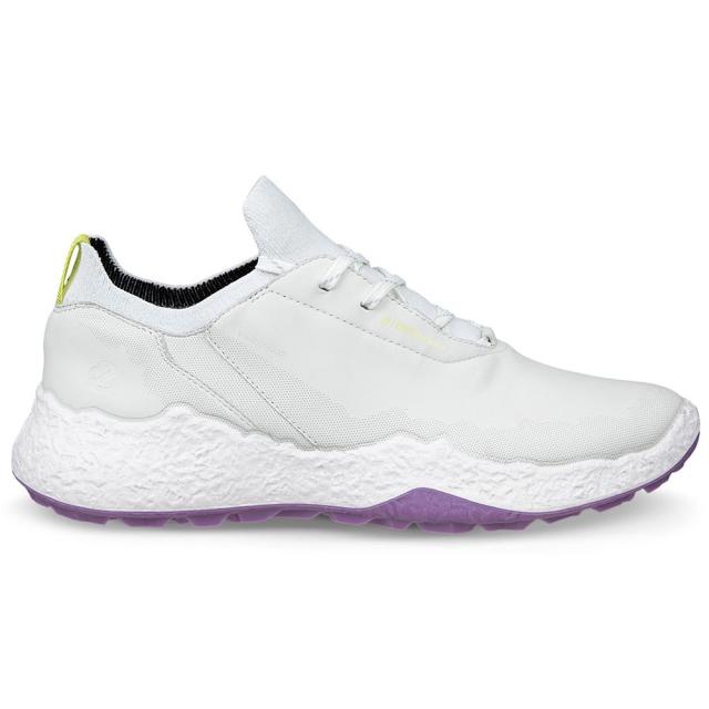 エコー(ecco)ゴルフシューズ BIOM H5 WL 11500361058(Lady’s)