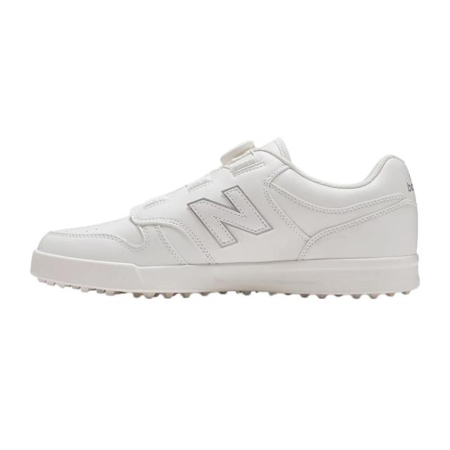 ニューバランス(new balance)ゴルフシューズ 480 v1 SL BOA UG480BA 2E(Lady’s)