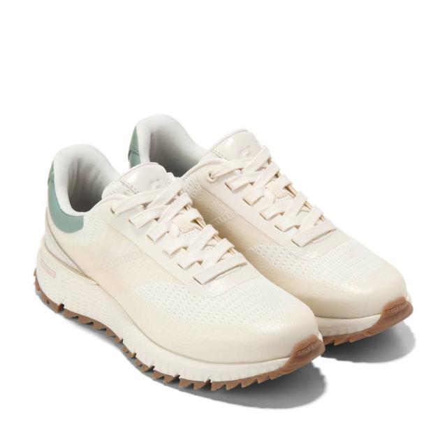コール ハーン(COLE HAAN)ゴルフシューズ スパイクレス GRAND CROSSCOURT 20.4.7 G W353…