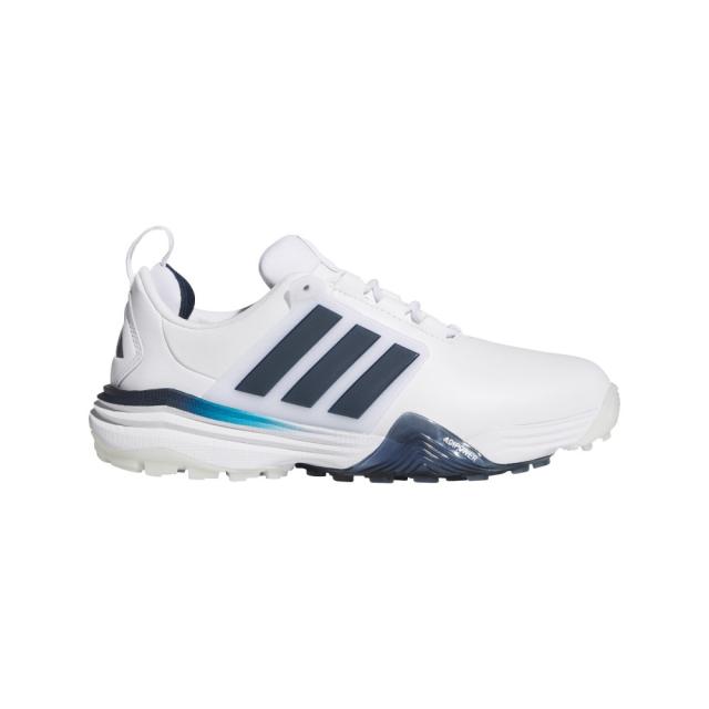 アディダス(adidas)ゴルフシューズ W アディパワー 26 SL JP8398W/NV