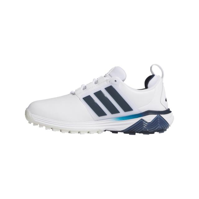 アディダス(adidas)ゴルフシューズ W アディパワー 26 SL JP8398W/NV