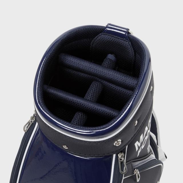 ルコックスポルティフ(lecoqsportif)グラフィックデザイン 軽量