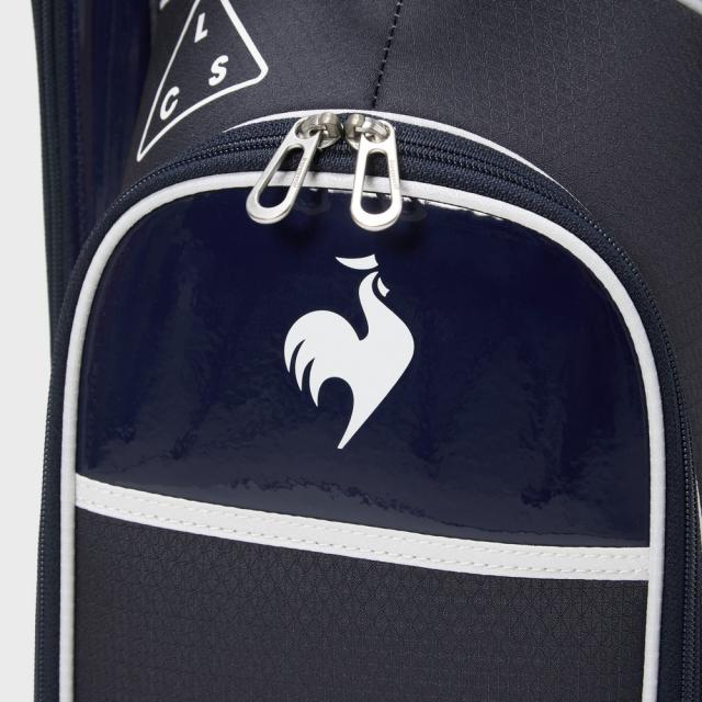 ルコックスポルティフ(lecoqsportif)グラフィックデザイン 軽量