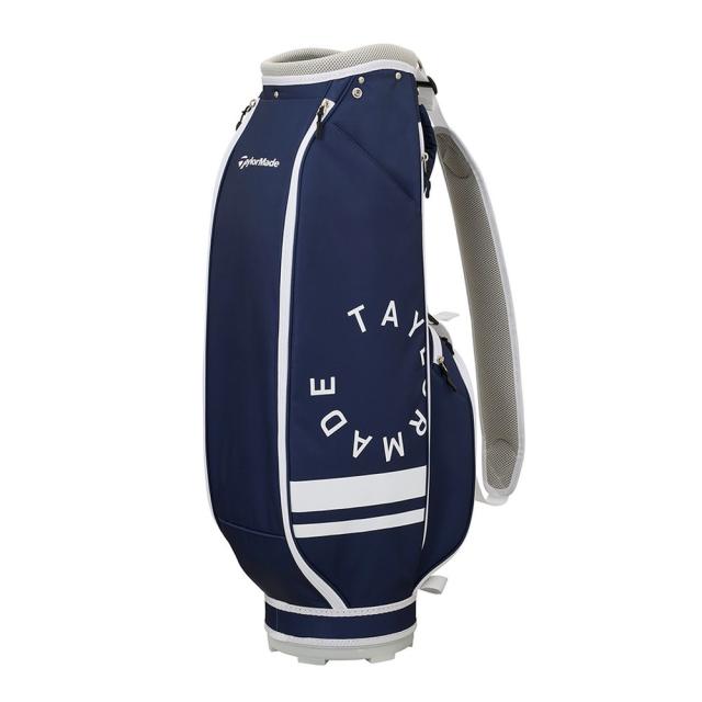 テーラーメイド(TAYLORMADE)ゴルフ 軽量 カート式 サーク キャディ