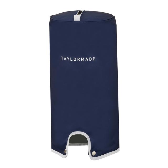 テーラーメイド(TAYLORMADE)ゴルフ 軽量 カート式 サーク キャディ