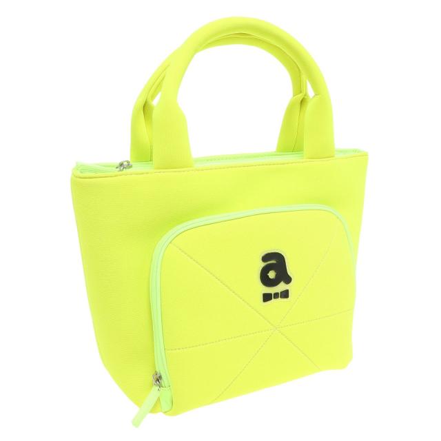 アルチビオ(archivio)ゴルフ 大容量 カートバッグ A210909-049(Lady’s)