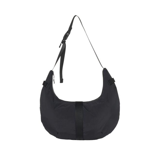 【ポイント5％！3/13 21:00〜22:59限定】J.LINDEBERG(J.LINDEBERG)Anna Slouchy バッグ 073-83360-019(Lady’s)