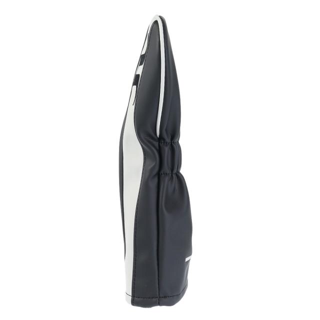 J.LINDEBERG(J.LINDEBERG)ゴルフ フェアウェイウッド用ヘッドカバー