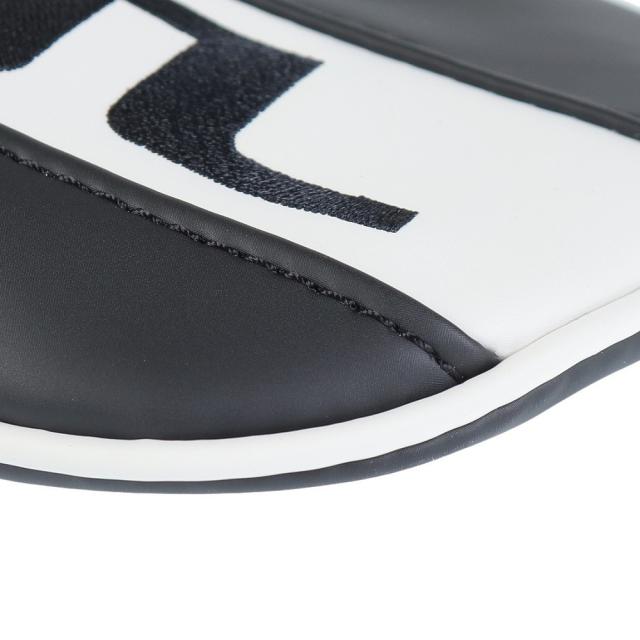 J.LINDEBERG(J.LINDEBERG)ゴルフ フェアウェイウッド用ヘッドカバー