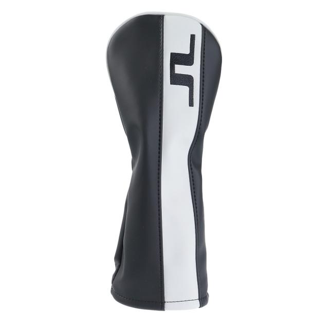 J.LINDEBERG(J.LINDEBERG)ゴルフ フェアウェイウッド用ヘッドカバー 073-99904-219(Men’…