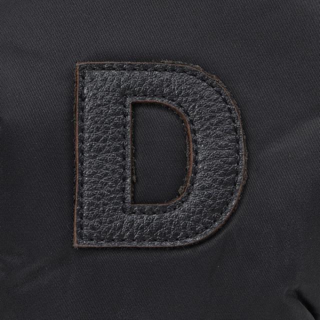 ウノ ピゥ ウノ ウグァーレ トレ(1PIU1UGUALE3)ゴルフ ヘッドカバー DR