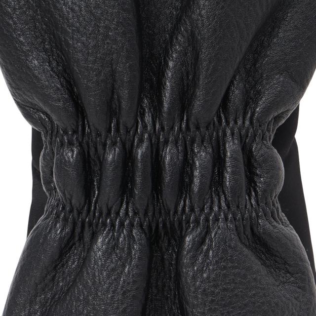 ウノ ピゥ ウノ ウグァーレ トレ(1PIU1UGUALE3)ゴルフ ヘッドカバー DR