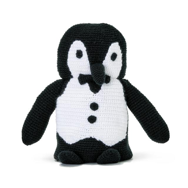 マンシング(MUNSING)ゴルフ SEASON COLLECTION ニットDR用ヘッドカバー MG4FHC00L BK00…