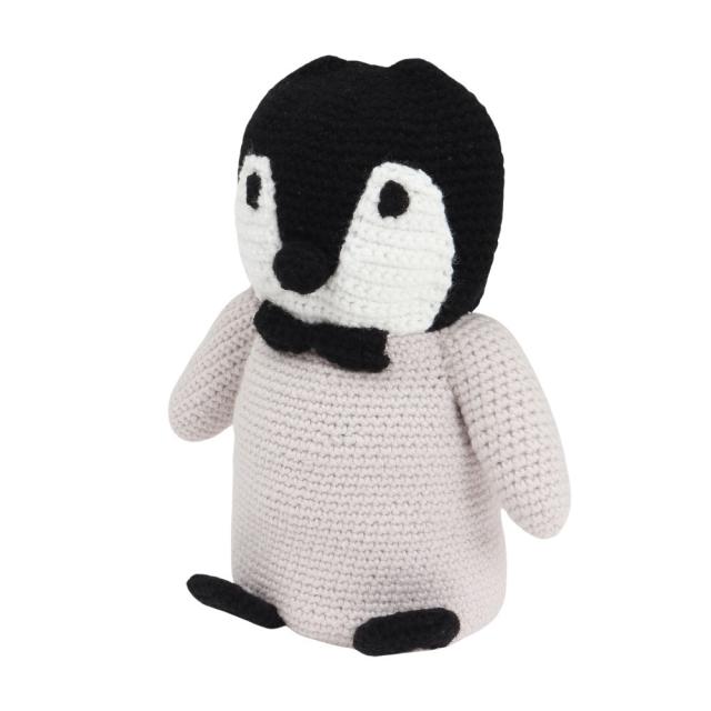 マンシング(MUNSING)ゴルフ SEASON COLLECTION ニットFW用ヘッドカバー MG4FHC30LgY00(…