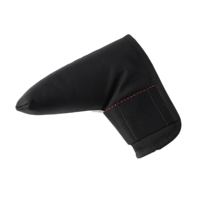 ブリーフィング(BRIEFING)ゴルフ ピン型 パターカバー PRO AIR BRG241G43-010(Men’s、Lad…