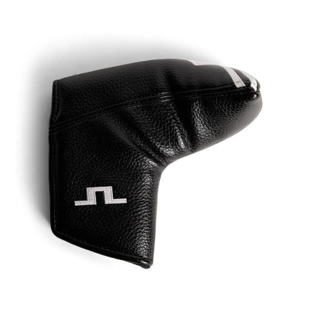 J.LINDEBERG(J.LINDEBERG)ゴルフ Blade パターカバー 073-95205-26SS-019(Men…