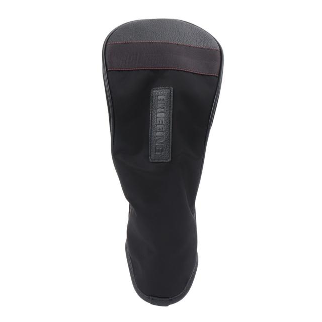 ブリーフィング(BRIEFING)ドライバー ヘッドカバー LC HOL BRG253G42-010(Men’s、Lady’s) 9,438円