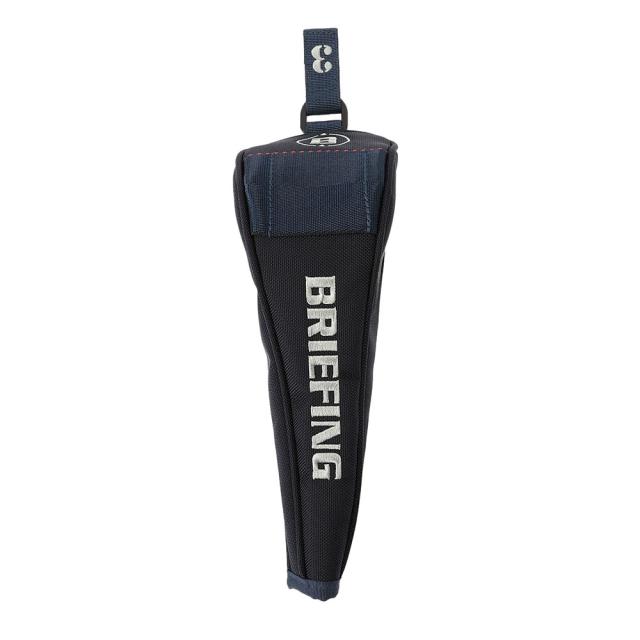 ブリーフィング(BRIEFING)ゴルフ ヘッドカバー ユーティリティカバー MAG PRO LTD BRG253G56-67…