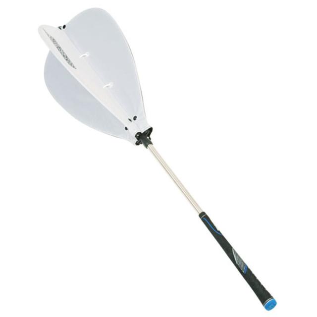 タバタ(Tabata)藤田コアスイング (ゴルフ練習機) GV-0233(Men’s、Lady’s)