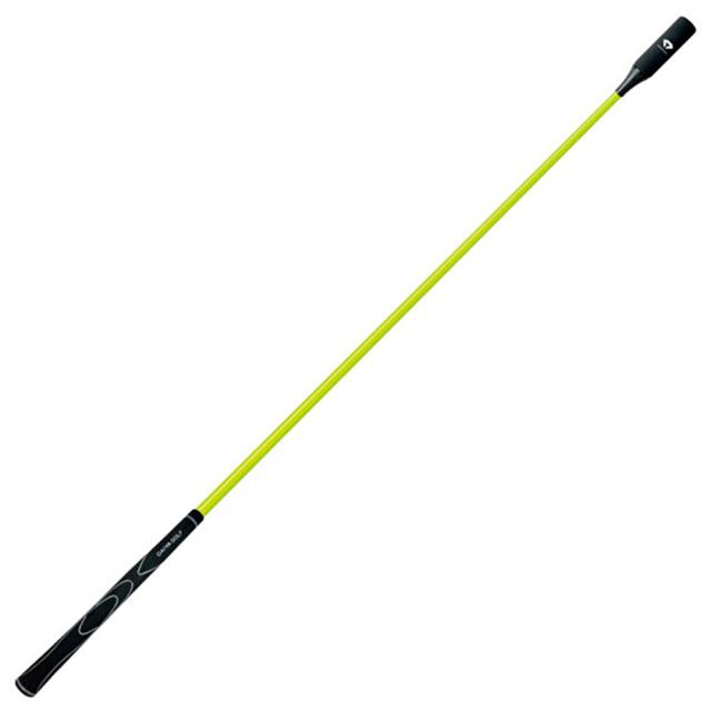 ダイヤ(DAIYA)スイングプロツアー TR-5002(Men’s、Lady’s)