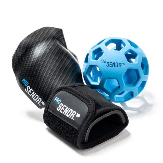 ヤマニゴルフ(YAMANI GOLF)ProSENDR プロセンダー 左利き用 TRMZNT5L-91(Men’s、Lady’…