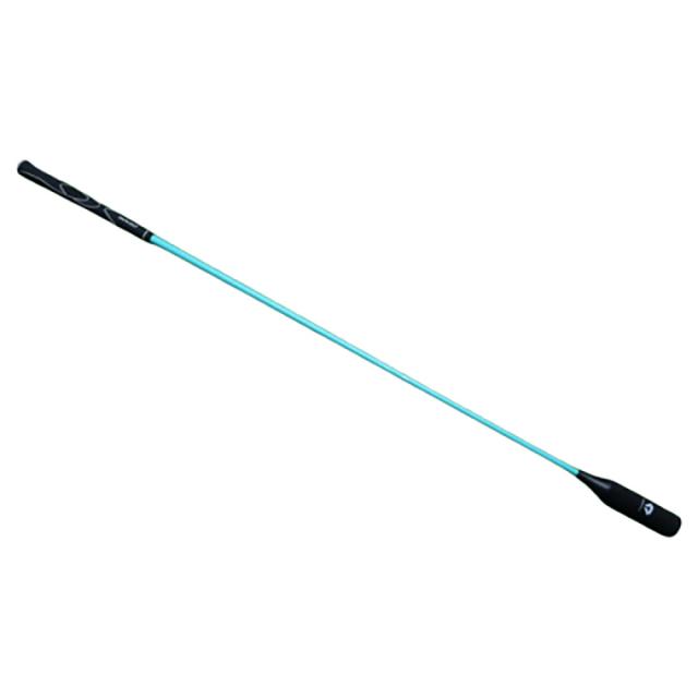 【ポイント5％！5/3 21:00〜22:59限定】ダイヤ(DAIYA)ゴルフ 練習器 スイングプロツアーTB TR-5002 TB(Men’s、Lady’s)