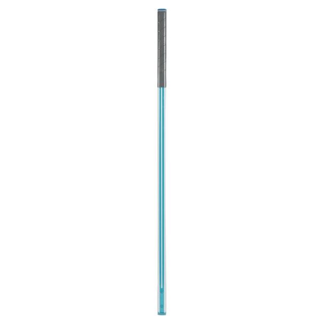 【ポイント5％！5/3 21:00〜22:59限定】朝日ゴルフ(asahigolf)ゴルフ スイングトレーニング SHO-BLADE ロング SI-01 L BLUE(Men’s…_1