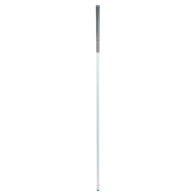 【ポイント5％！5/3 21:00〜22:59限定】朝日ゴルフ(asahigolf)ゴルフ スイングトレーニング SHO-BLADE ロング SI-01 L BLUE(Men’s…_2