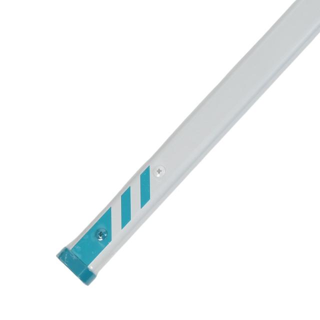 【ポイント5％！5/3 21:00〜22:59限定】朝日ゴルフ(asahigolf)ゴルフ スイングトレーニング SHO-BLADE ロング SI-01 L BLUE(Men’s…_5