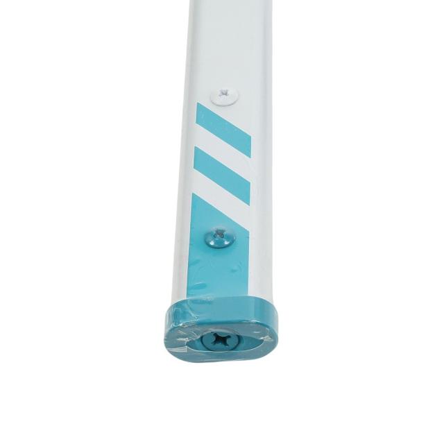 【ポイント5％！5/3 21:00〜22:59限定】朝日ゴルフ(asahigolf)ゴルフ スイングトレーニング SHO-BLADE ロング SI-01 L BLUE(Men’s…_7