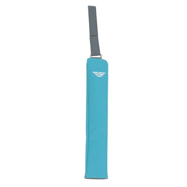 【ポイント5％！5/3 21:00〜22:59限定】朝日ゴルフ(asahigolf)ゴルフ スイングトレーニング SHO-BLADE ロング SI-01 L BLUE(Men’s…_8