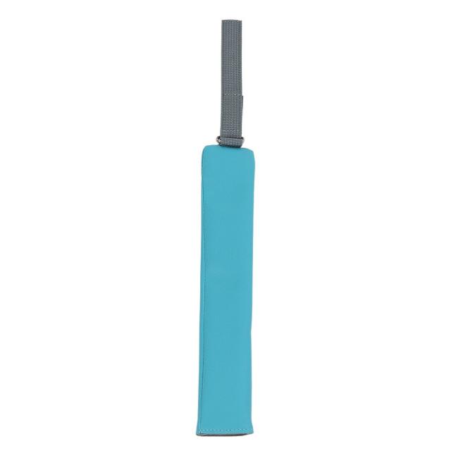 【ポイント5％！5/3 21:00〜22:59限定】朝日ゴルフ(asahigolf)ゴルフ スイングトレーニング SHO-BLADE ロング SI-01 L BLUE(Men’s…_9