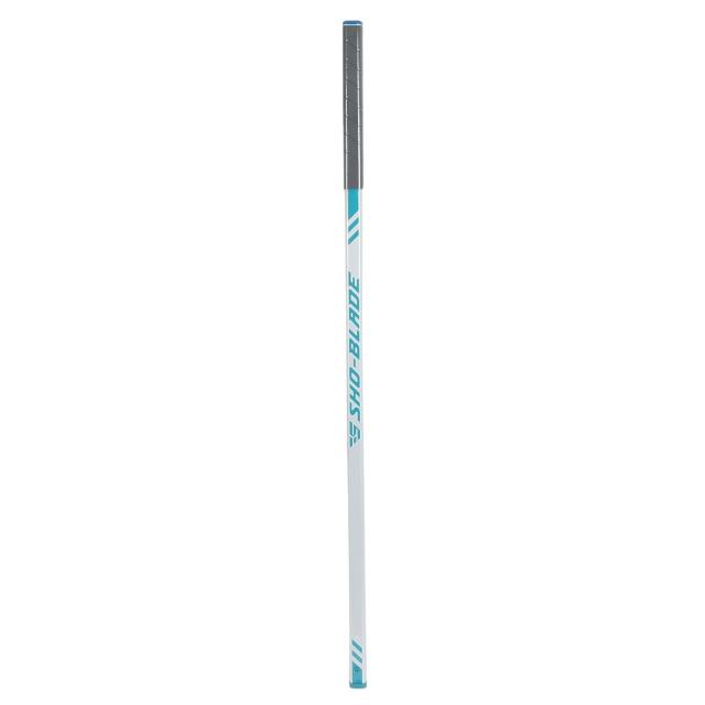 朝日ゴルフ(asahigolf)ゴルフ スイングトレーニング SHO-BLADE ロング SI-01 L BLUE(Men’s…