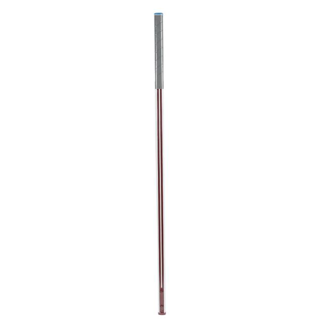 【ポイント5％！5/3 21:00〜22:59限定】朝日ゴルフ(asahigolf)ゴルフ スイングトレーニング SHO-BLADE ロング SI-01 L BURGUNDY(M…_1