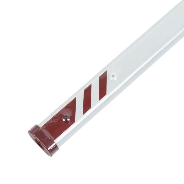 【ポイント5％！5/3 21:00〜22:59限定】朝日ゴルフ(asahigolf)ゴルフ スイングトレーニング SHO-BLADE ロング SI-01 L BURGUNDY(M…_5