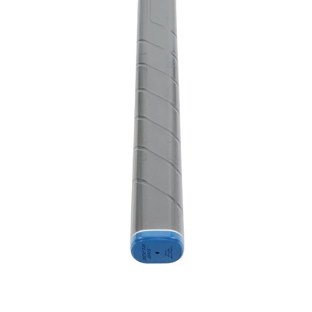 【ポイント5％！5/3 21:00〜22:59限定】朝日ゴルフ(asahigolf)ゴルフ スイングトレーニング SHO-BLADE ロング SI-01 L BURGUNDY(M…_6