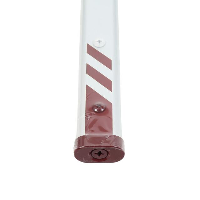 【ポイント5％！5/3 21:00〜22:59限定】朝日ゴルフ(asahigolf)ゴルフ スイングトレーニング SHO-BLADE ロング SI-01 L BURGUNDY(M…_7