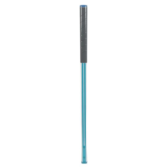 【ポイント5％！5/3 21:00〜22:59限定】朝日ゴルフ(asahigolf)ゴルフ スイングトレーニング SHO-BLADE ショート SI-01 S BLUE(Men’…_1
