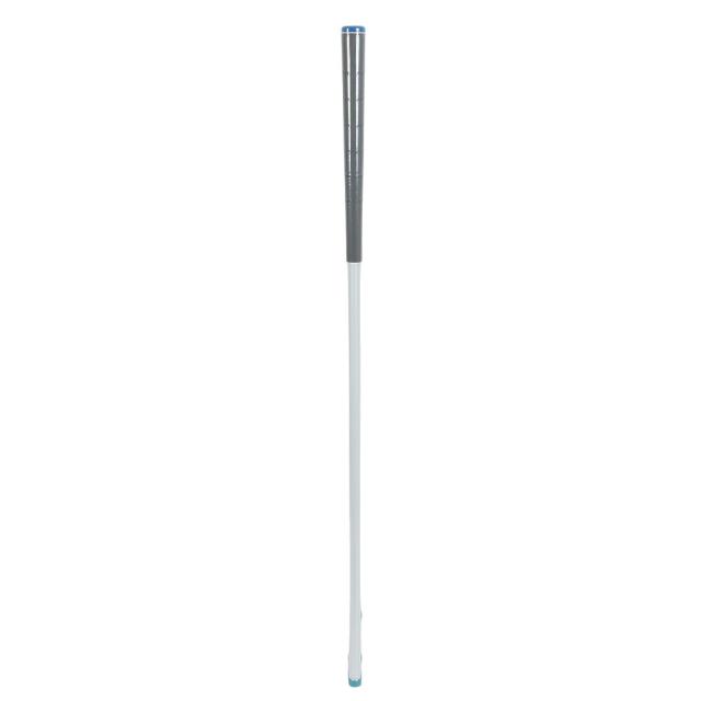 【ポイント5％！5/3 21:00〜22:59限定】朝日ゴルフ(asahigolf)ゴルフ スイングトレーニング SHO-BLADE ショート SI-01 S BLUE(Men’…_2