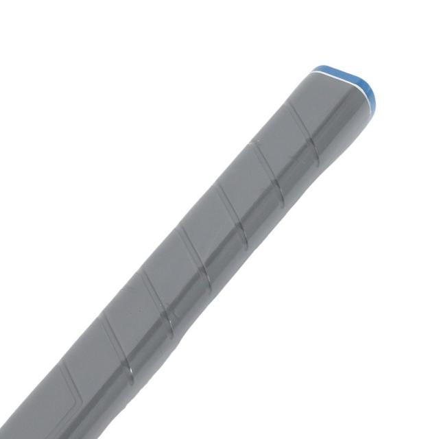 【ポイント5％！5/3 21:00〜22:59限定】朝日ゴルフ(asahigolf)ゴルフ スイングトレーニング SHO-BLADE ショート SI-01 S BLUE(Men’…_3