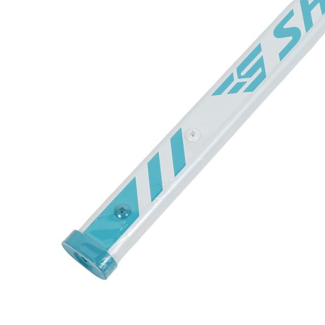 【ポイント5％！5/3 21:00〜22:59限定】朝日ゴルフ(asahigolf)ゴルフ スイングトレーニング SHO-BLADE ショート SI-01 S BLUE(Men’…_5
