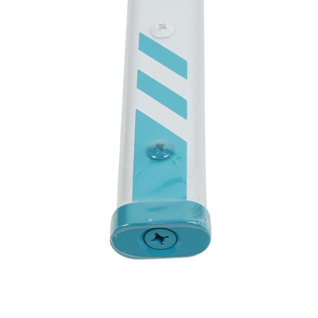 【ポイント5％！5/3 21:00〜22:59限定】朝日ゴルフ(asahigolf)ゴルフ スイングトレーニング SHO-BLADE ショート SI-01 S BLUE(Men’…_7