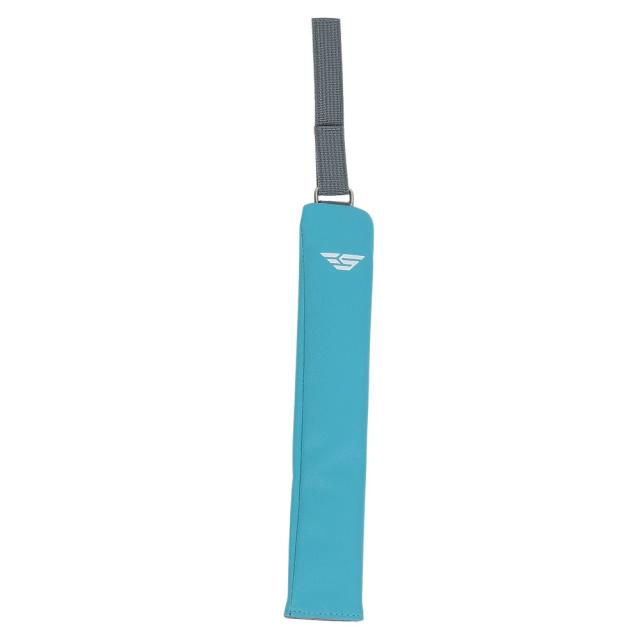 【ポイント5％！5/3 21:00〜22:59限定】朝日ゴルフ(asahigolf)ゴルフ スイングトレーニング SHO-BLADE ショート SI-01 S BLUE(Men’…_8