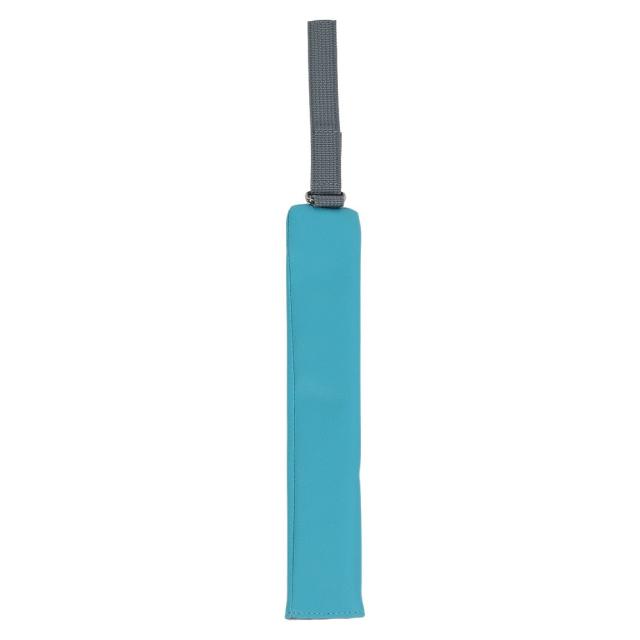 【ポイント5％！5/3 21:00〜22:59限定】朝日ゴルフ(asahigolf)ゴルフ スイングトレーニング SHO-BLADE ショート SI-01 S BLUE(Men’…_9